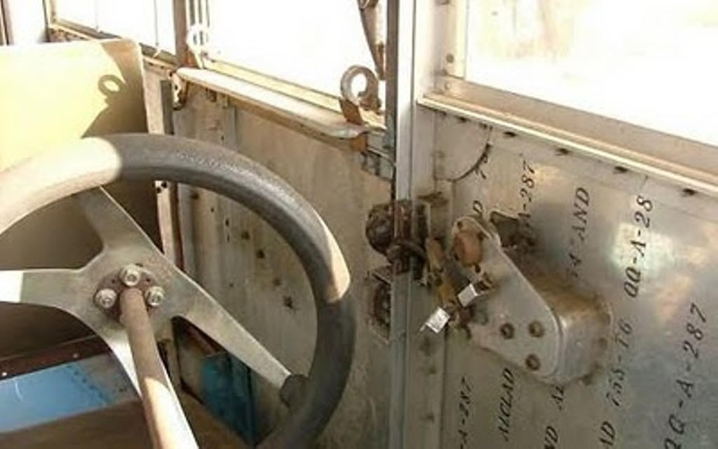 slideshow image